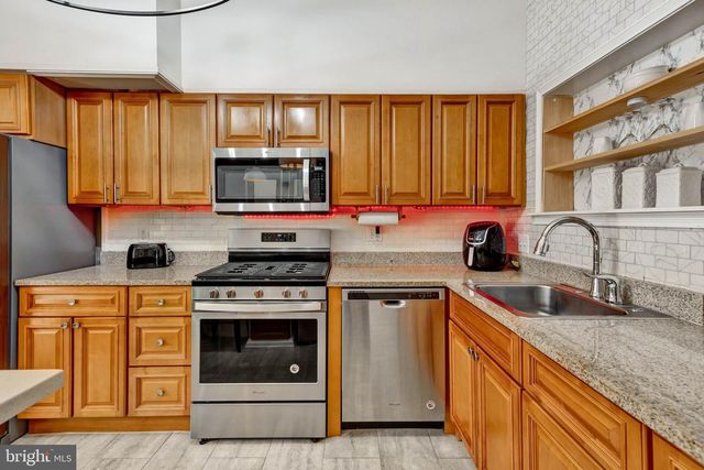 1014 FLAGTREE LN, Pikesville, MD 21208