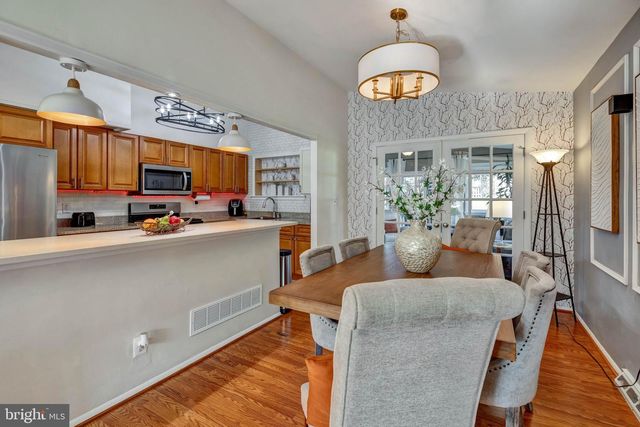 1014 FLAGTREE LN, Pikesville, MD 21208