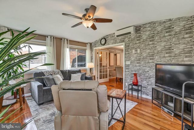 1014 FLAGTREE LN, Pikesville, MD 21208