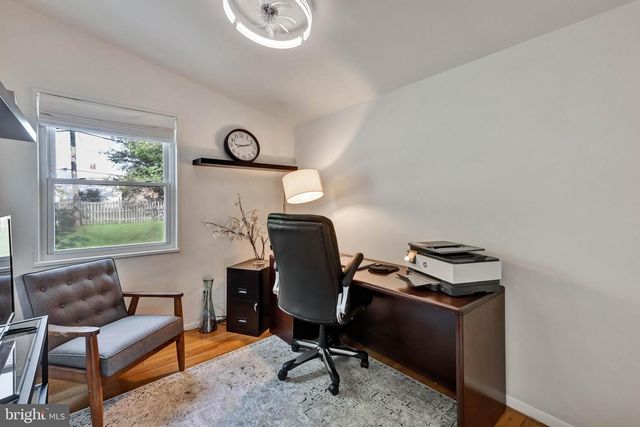 1014 FLAGTREE LN, Pikesville, MD 21208
