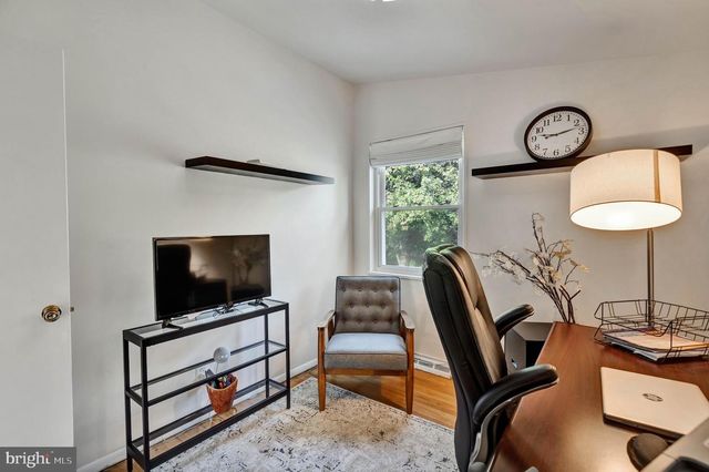 1014 FLAGTREE LN, Pikesville, MD 21208