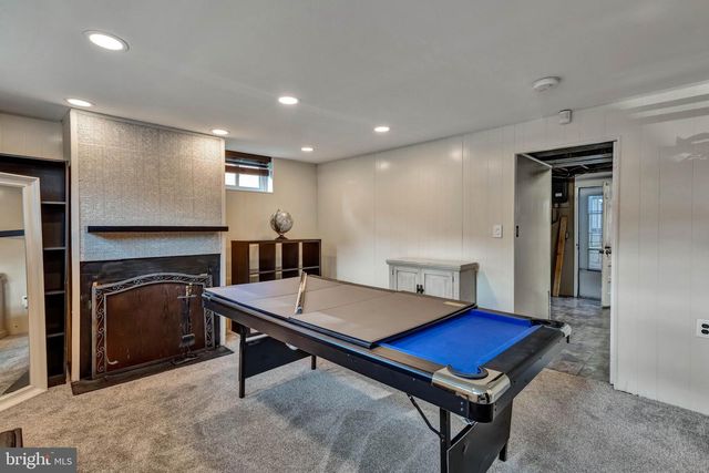 1014 FLAGTREE LN, Pikesville, MD 21208