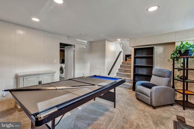 1014 FLAGTREE LN, Pikesville, MD 21208