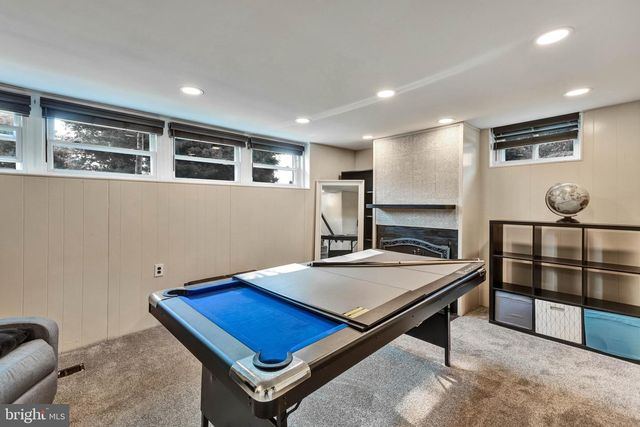 1014 FLAGTREE LN, Pikesville, MD 21208