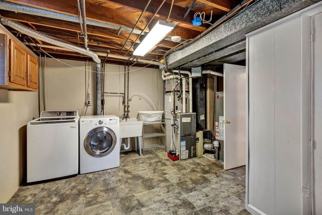 1014 FLAGTREE LN, Pikesville, MD 21208