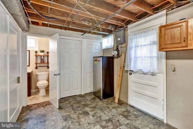 1014 FLAGTREE LN, Pikesville, MD 21208