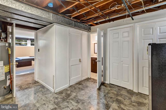 1014 FLAGTREE LN, Pikesville, MD 21208