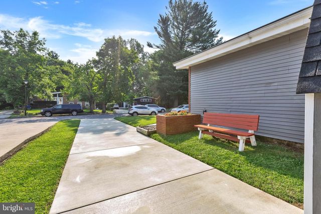 1014 FLAGTREE LN, Pikesville, MD 21208