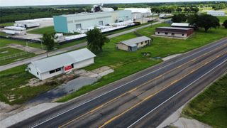 1824 Highway 84 West, Mexia, TX 76667