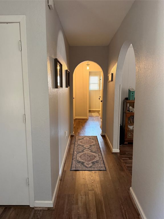 6216 Shirley Drive, North Richland Hills, TX 76180 — photo 4