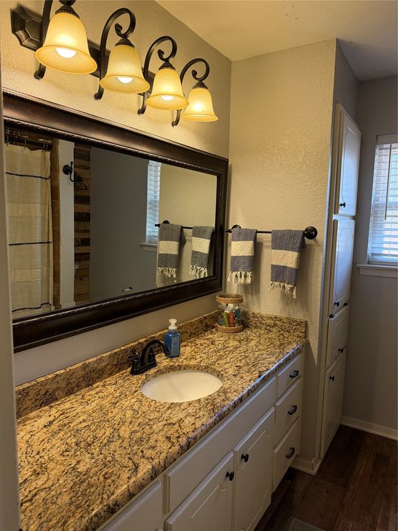 6216 Shirley Drive, North Richland Hills, TX 76180 — photo 5