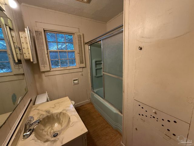 2609 W Jackson St, Pensacola, FL 32505