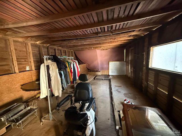 2609 W Jackson St, Pensacola, FL 32505