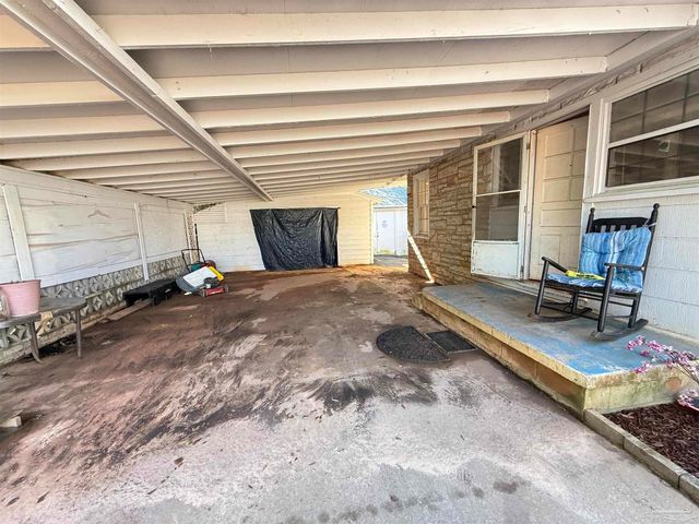 2609 W Jackson St, Pensacola, FL 32505