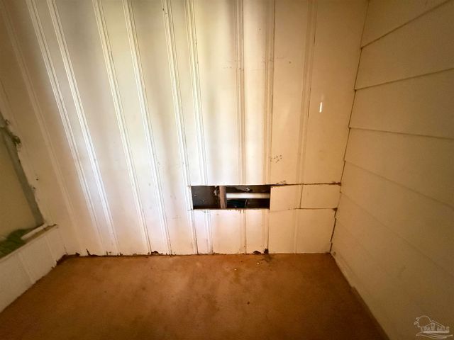 2609 W Jackson St, Pensacola, FL 32505