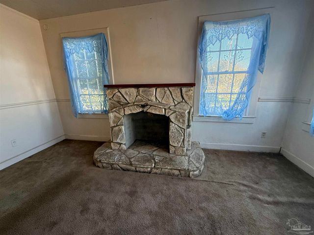 2609 W Jackson St, Pensacola, FL 32505