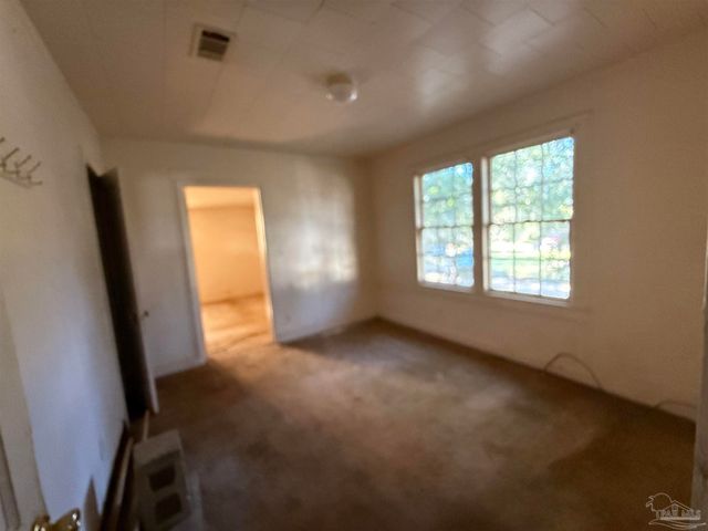 2609 W Jackson St, Pensacola, FL 32505