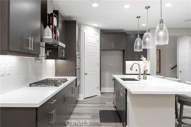 32234 Bullard, Menifee, CA 92584