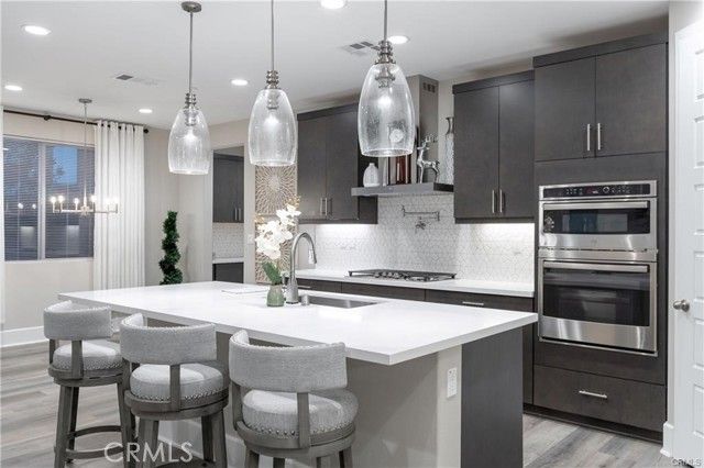 32234 Bullard, Menifee, CA 92584