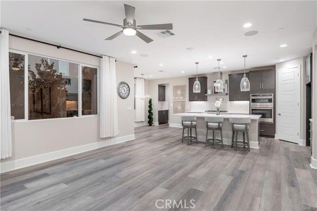 32234 Bullard, Menifee, CA 92584