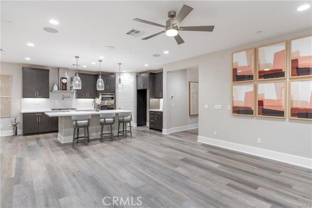 32234 Bullard, Menifee, CA 92584