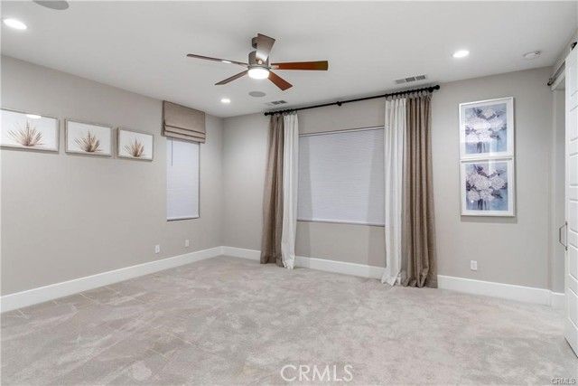 32234 Bullard, Menifee, CA 92584