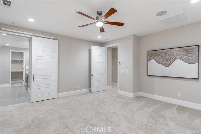 32234 Bullard, Menifee, CA 92584