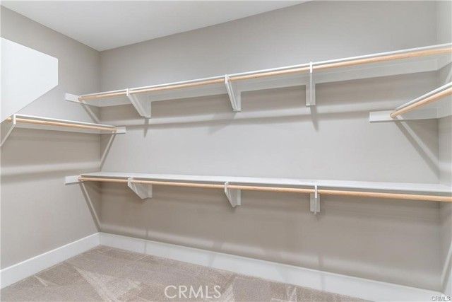 32234 Bullard, Menifee, CA 92584