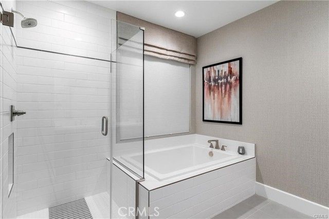 32234 Bullard, Menifee, CA 92584