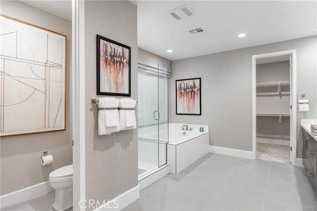 32234 Bullard, Menifee, CA 92584