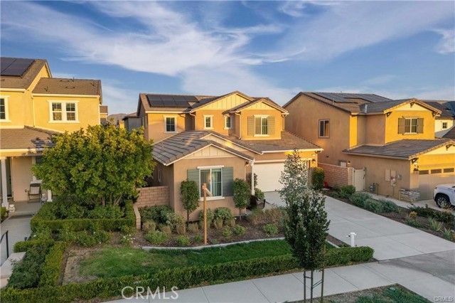 32234 Bullard, Menifee, CA 92584