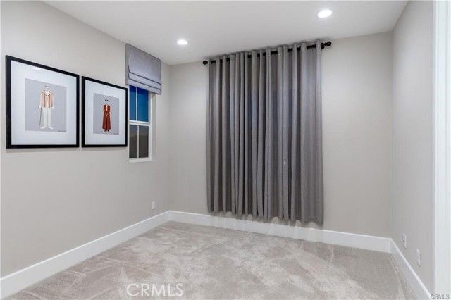 32234 Bullard, Menifee, CA 92584