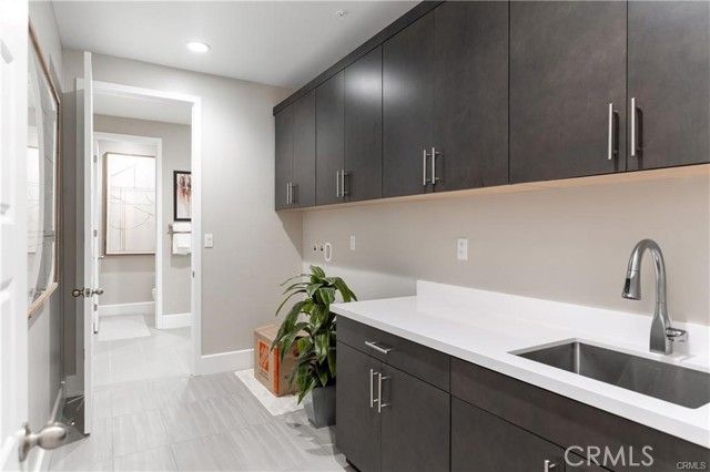 32234 Bullard, Menifee, CA 92584