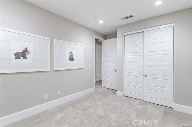 32234 Bullard, Menifee, CA 92584