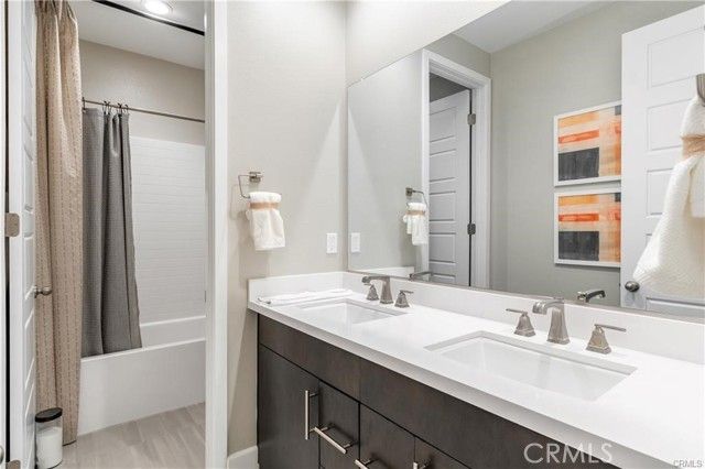 32234 Bullard, Menifee, CA 92584