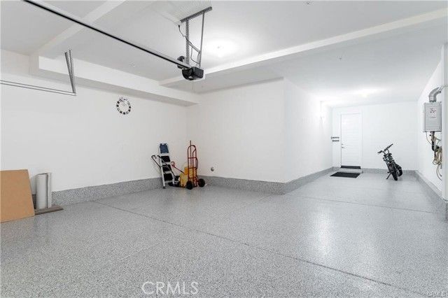 32234 Bullard, Menifee, CA 92584