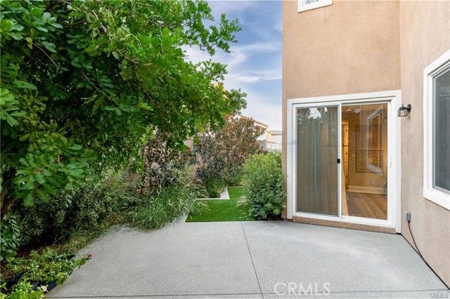 32234 Bullard, Menifee, CA 92584