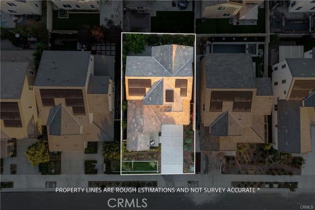 32234 Bullard, Menifee, CA 92584