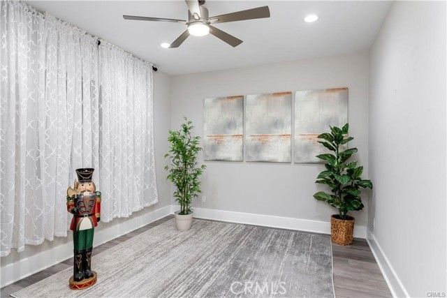 32234 Bullard, Menifee, CA 92584