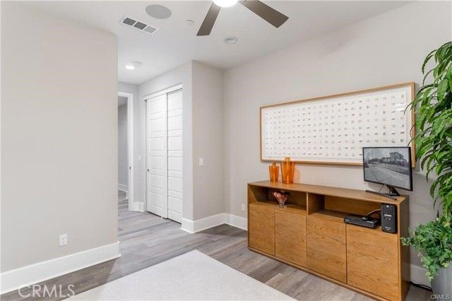 32234 Bullard, Menifee, CA 92584