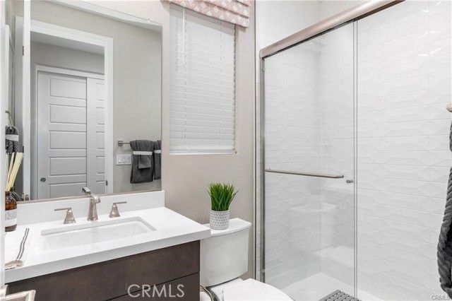 32234 Bullard, Menifee, CA 92584