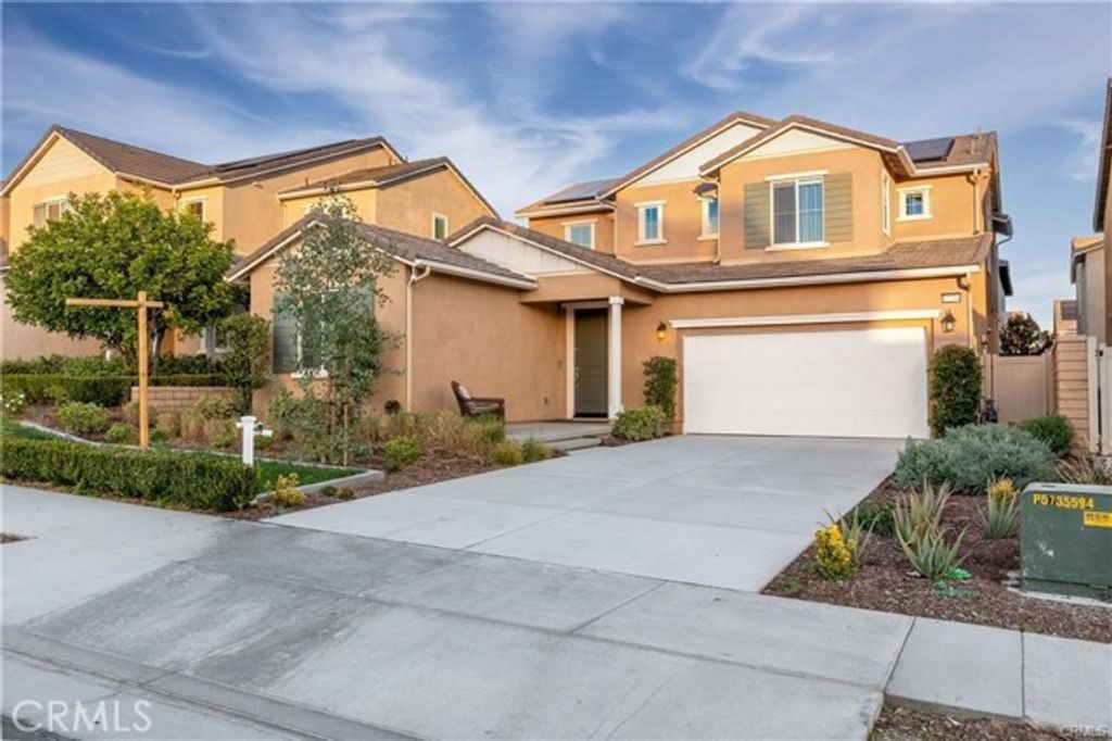 32234 Bullard, Menifee, CA 92584