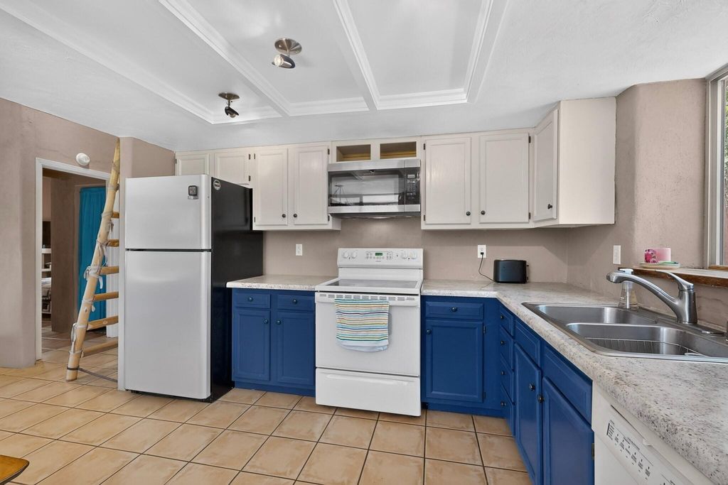 Image 23 of property listing at 21 Ojitos Place, Jemez Springs, NM 87025