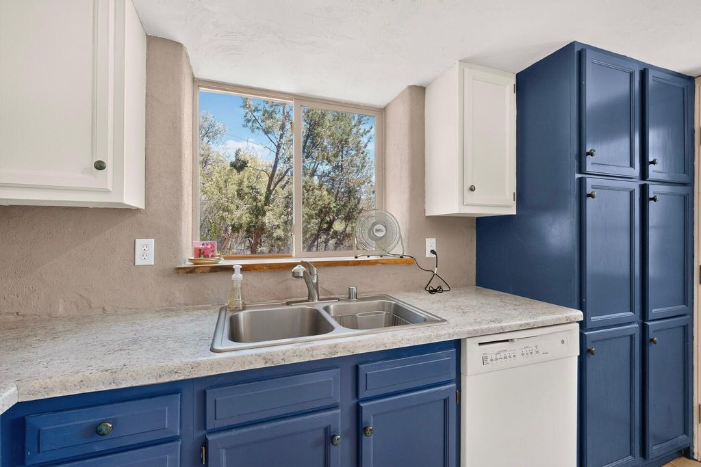 Image 24 of property listing at 21 Ojitos Place, Jemez Springs, NM 87025