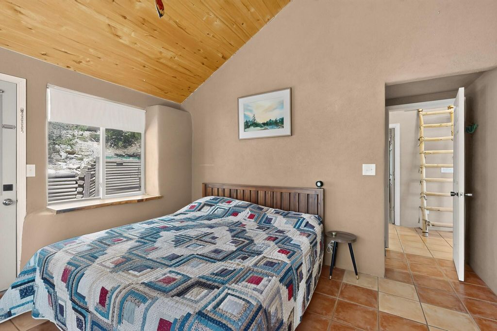 Image 26 of property listing at 21 Ojitos Place, Jemez Springs, NM 87025
