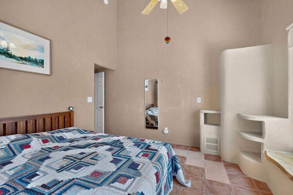 Image 28 of property listing at 21 Ojitos Place, Jemez Springs, NM 87025