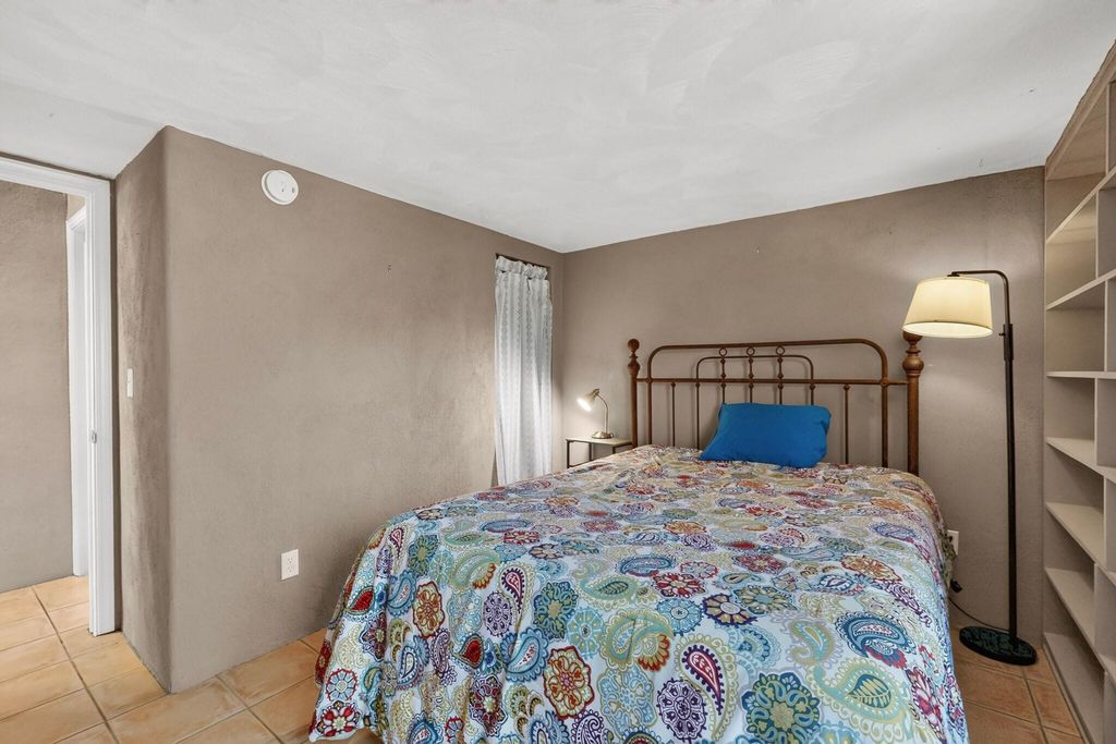 Image 32 of property listing at 21 Ojitos Place, Jemez Springs, NM 87025