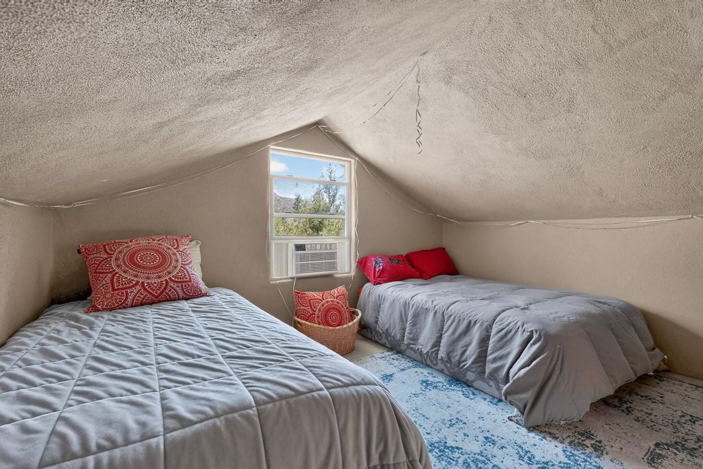 Image 35 of property listing at 21 Ojitos Place, Jemez Springs, NM 87025