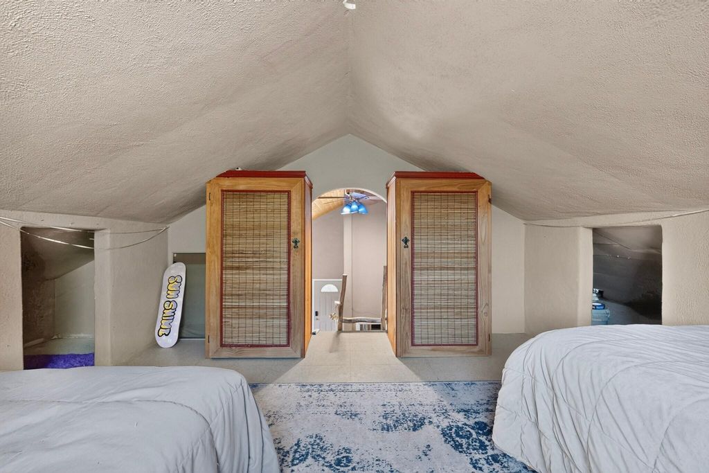 Image 36 of property listing at 21 Ojitos Place, Jemez Springs, NM 87025