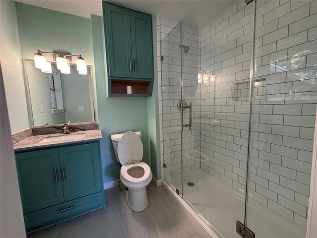 5002 Louise Street, Seabrook, TX 77586